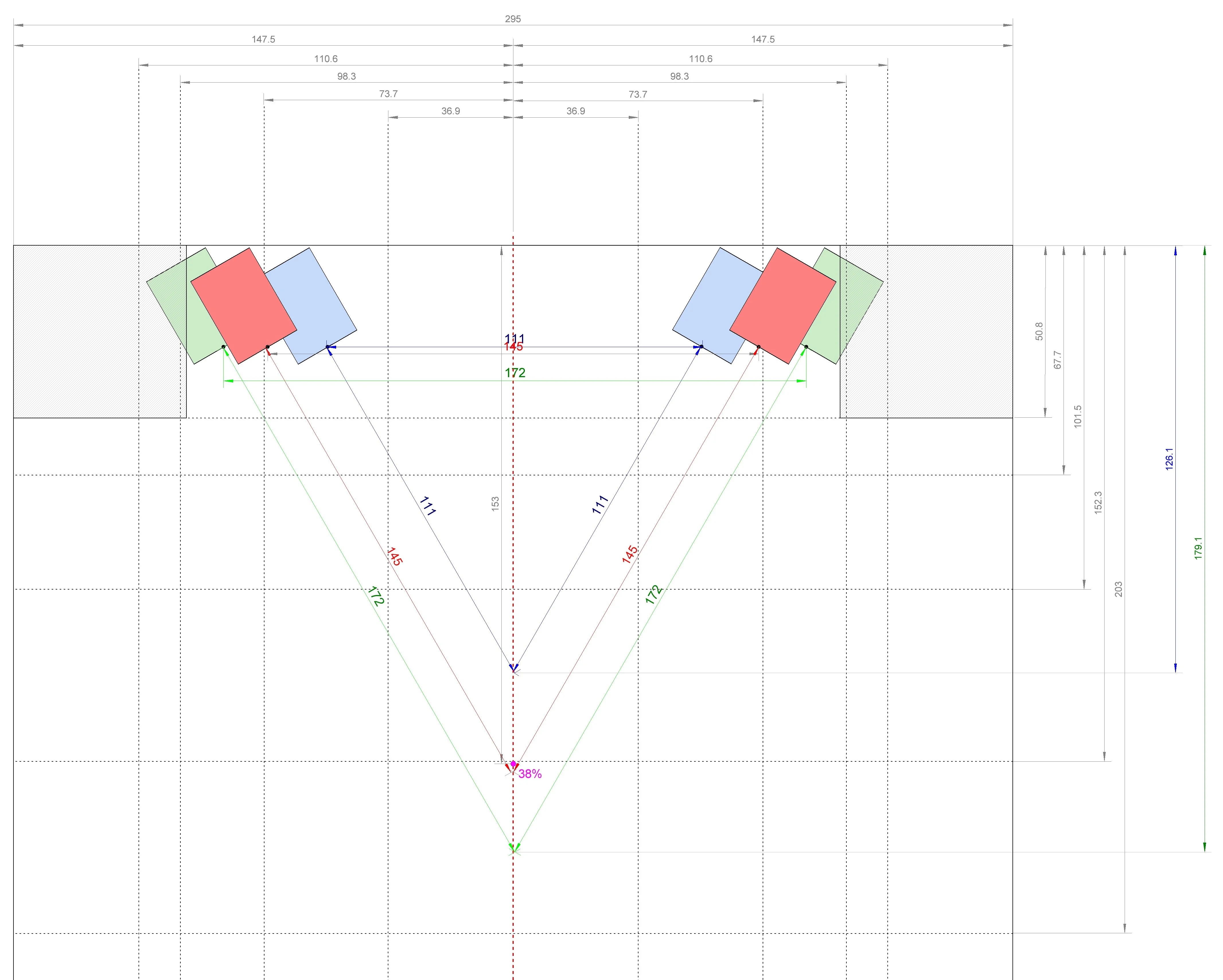 Raummoden_EW_s-Plan2.webp