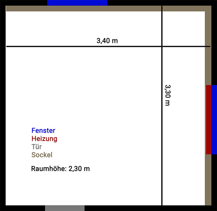 Raumskizze01.jpg Raumskizze01.jpg