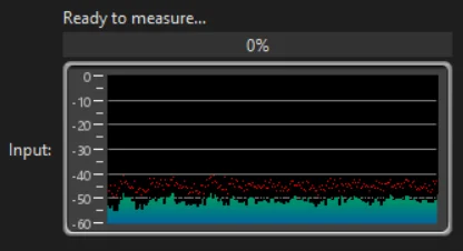 rauschen.webp