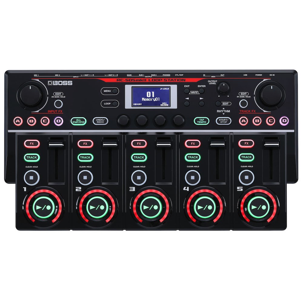 RC-505mkII_F.jpg RC-505mkII_F.jpg