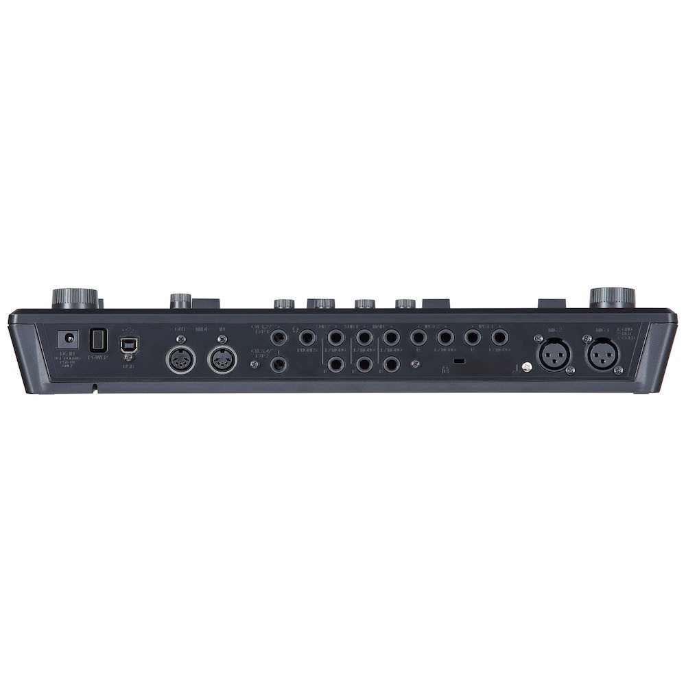 RC-505mkII_R.jpg RC-505mkII_R.jpg