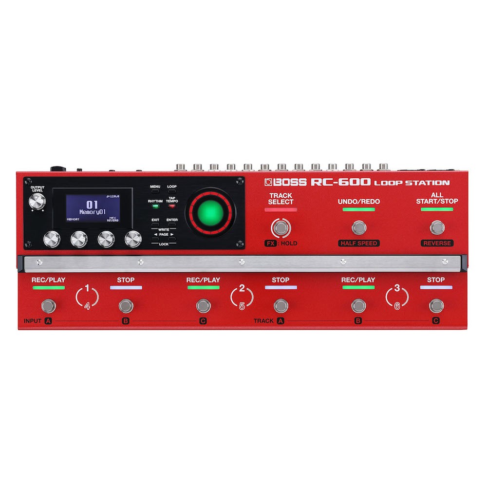 RC-600_F.jpg RC-600_F.jpg