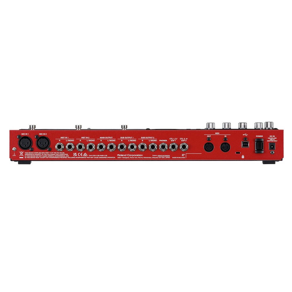 RC-600_R.jpg RC-600_R.jpg