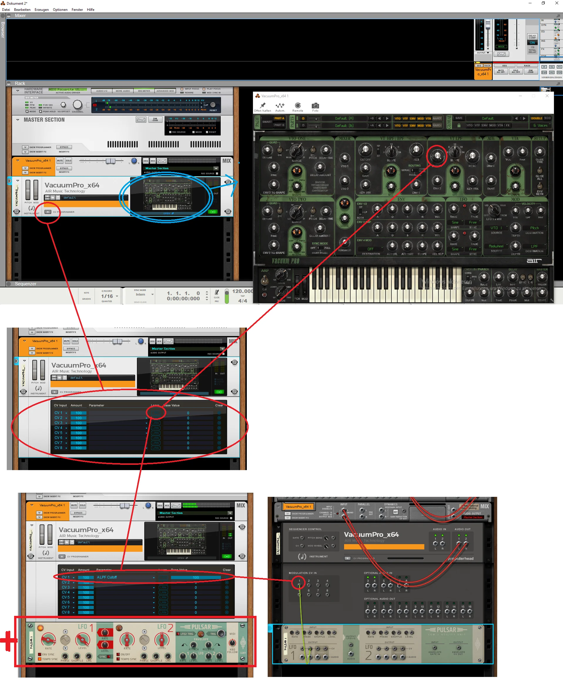 re raw rec 02.webp
