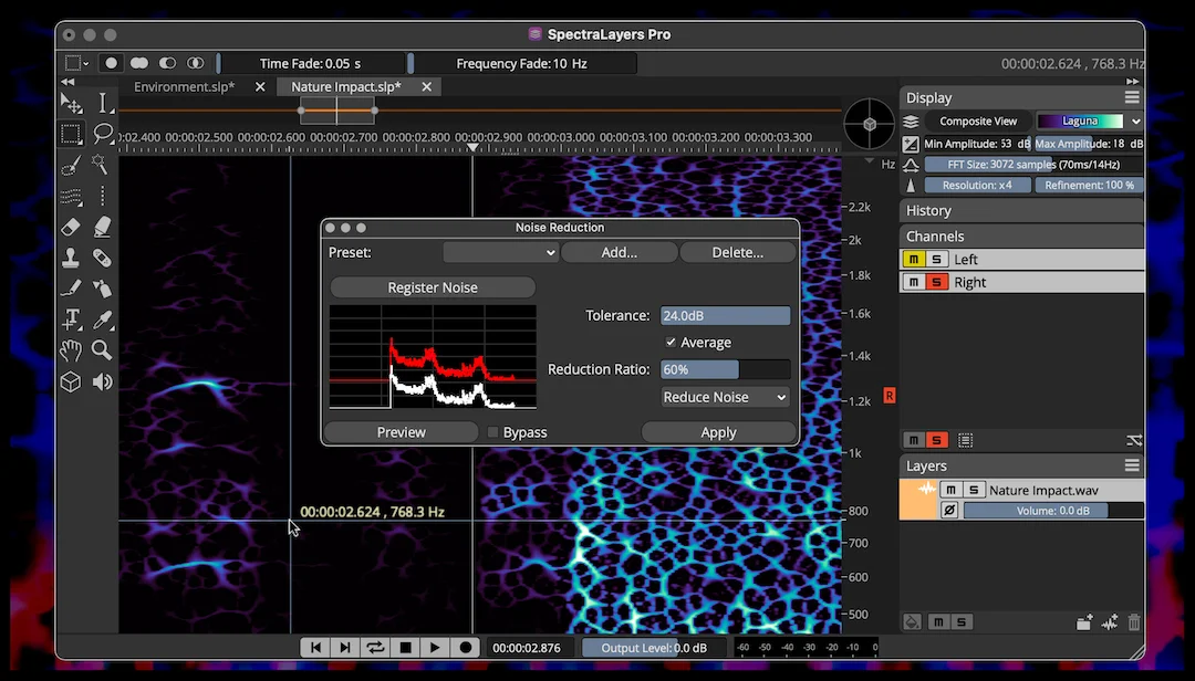 Realtime Dynamic Spectral Processing 2_master.webp
