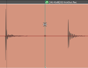 Reaper cursor beide Items.png