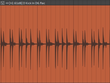 Reaper Item Automation 1.jpg