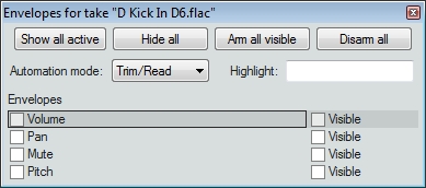 Reaper Item Automation 2.jpg