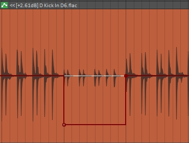 Reaper Item Automation 3.jpg