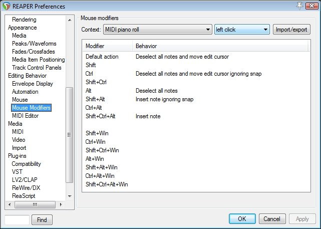 Reaper Mouse Modifier 1.jpg