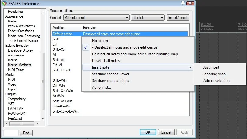 Reaper Mouse Modifier 2.webp
