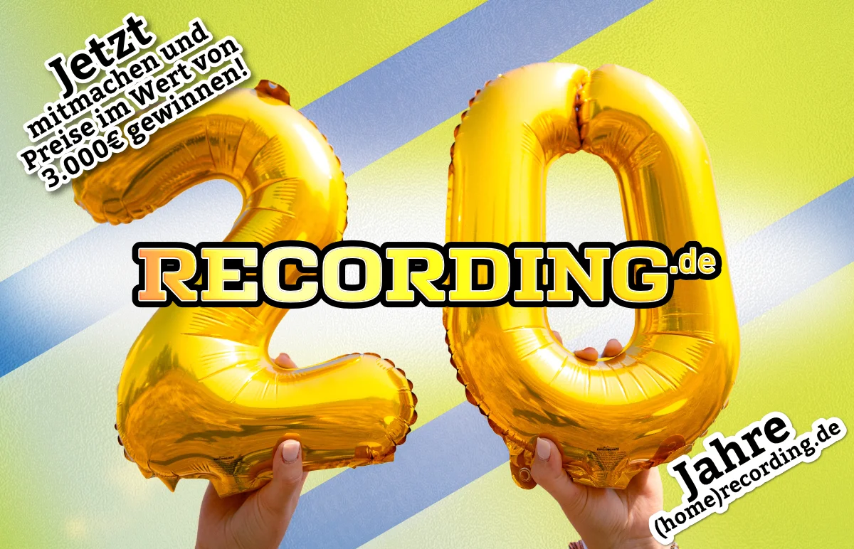 rec de 20 Jahre 1200px.webp