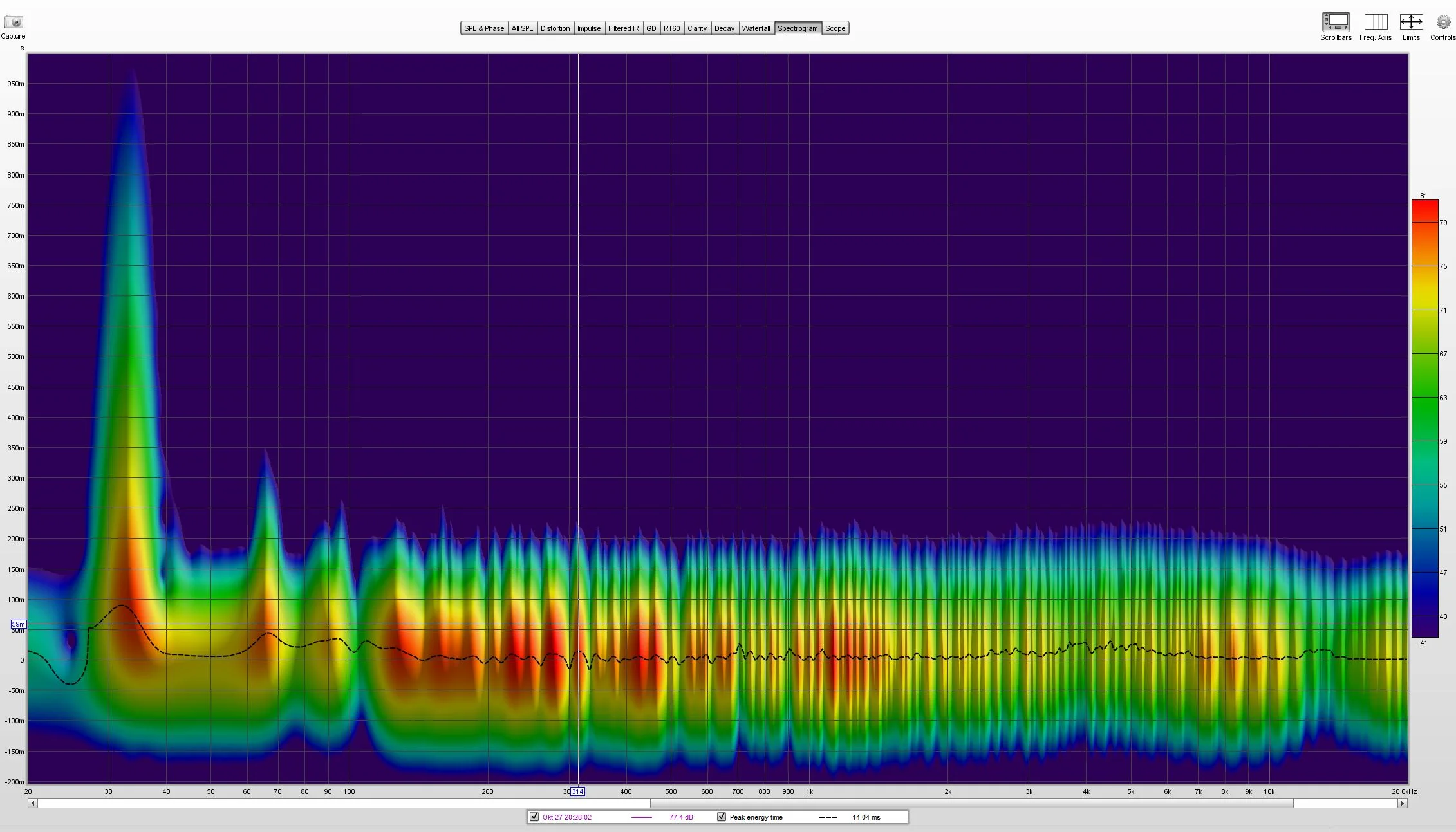 rec Specto.webp