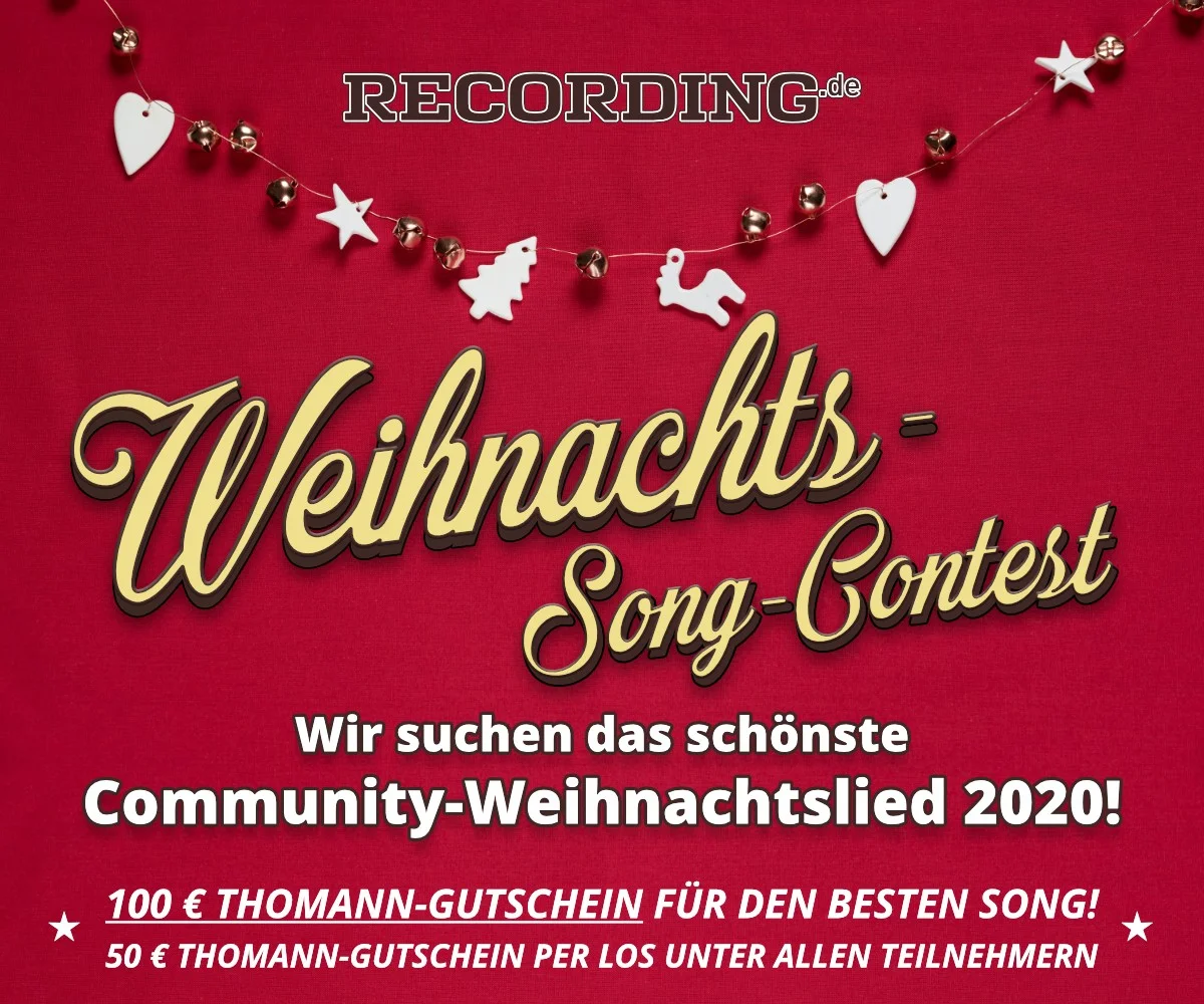 rec_de_Contest XMas 2020 3.webp