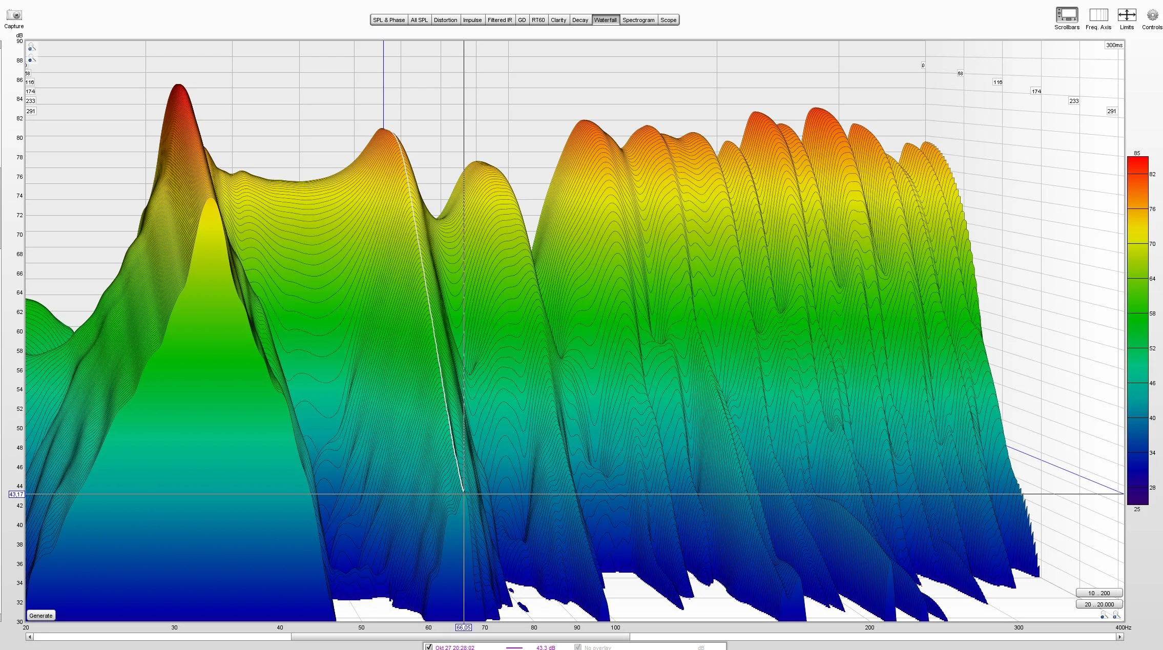 recBass.webp