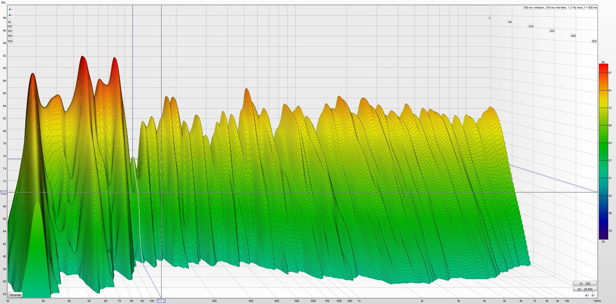 Rechte Box.webp