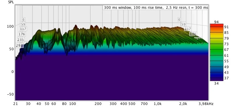 rechtermonitor.webp