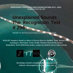 Recognitiontest_250.jpg