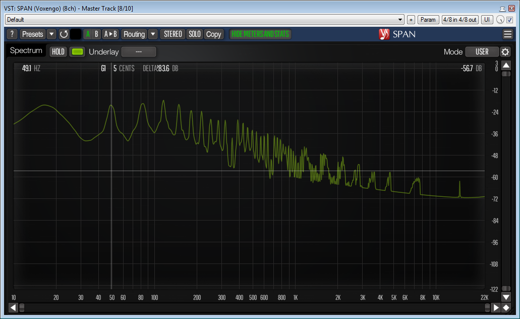 recording.de cpeb bass tonhöhe.png