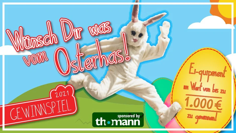recording de Ostergewinnspiel 2021.webp