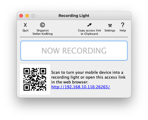 RecordingLight (original).png RecordingLight (original).png