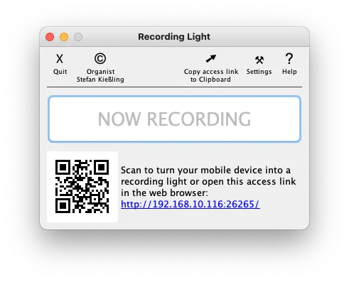 RecordingLight (original).webp