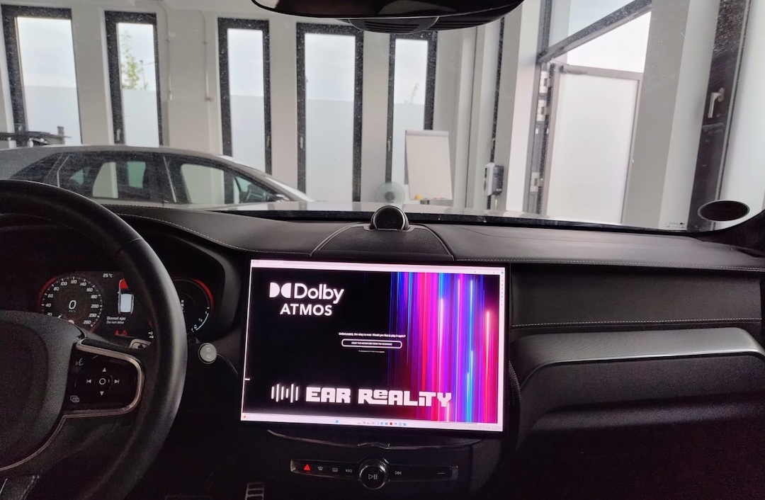 Redemption Experience - Im Fahrzeug.jpg Redemption Experience - Im Fahrzeug.jpg