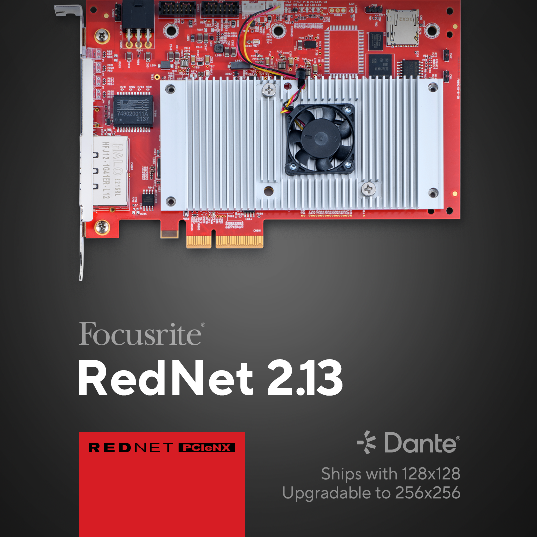 RedNet 2.13 Social 1080x1350.png