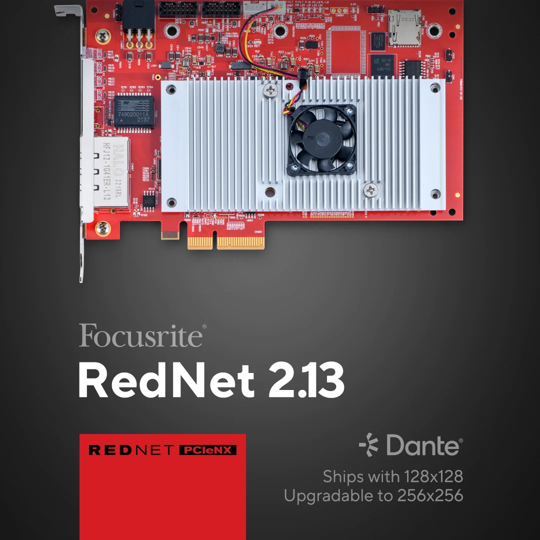 RedNet 2.13 Social 1080x1350.webp