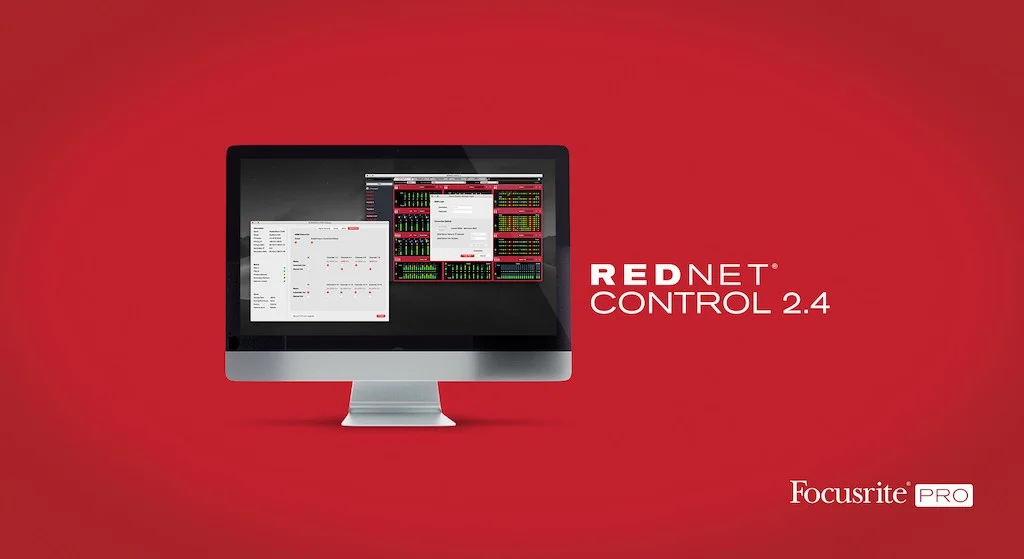 RedNetControl_2.4_PR_hires.webp