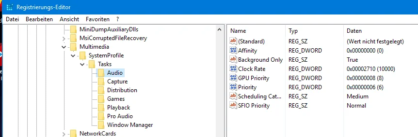 regAudio.webp