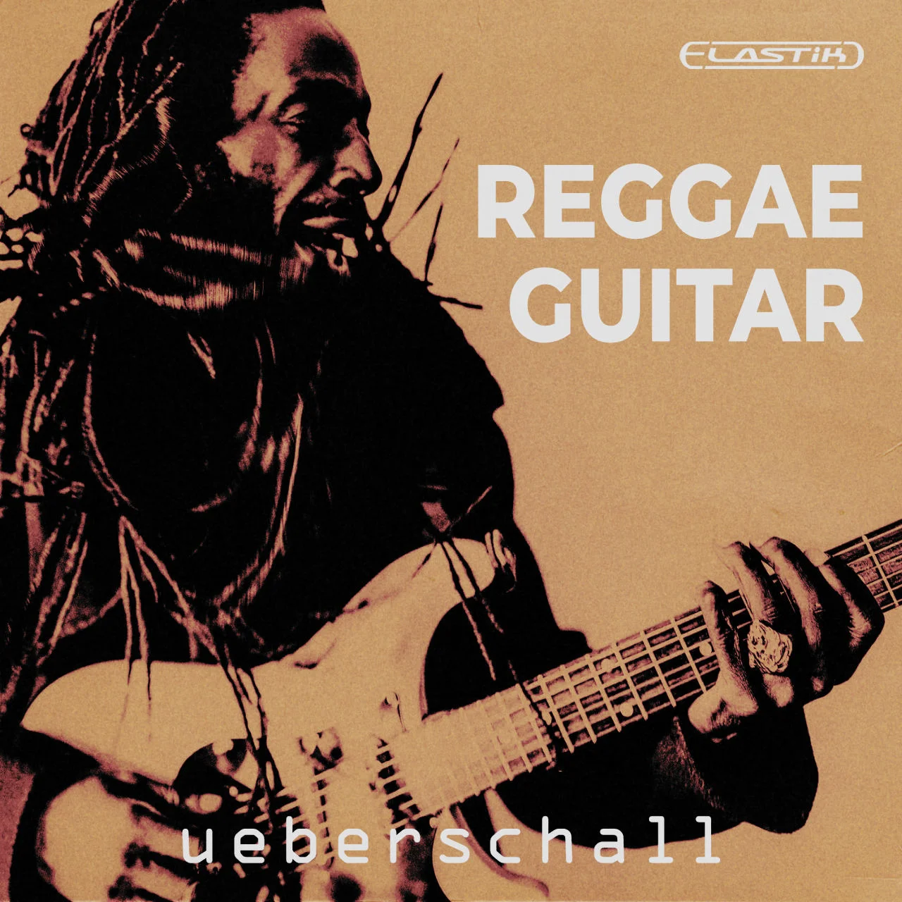 Reggae Guitar-ueberschall-1280x1280.webp