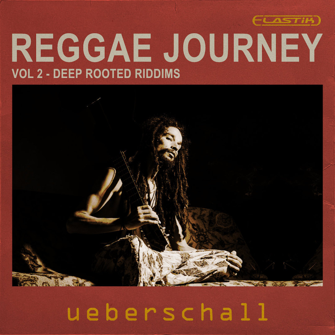Reggae Journey 2-ueberschall.jpg