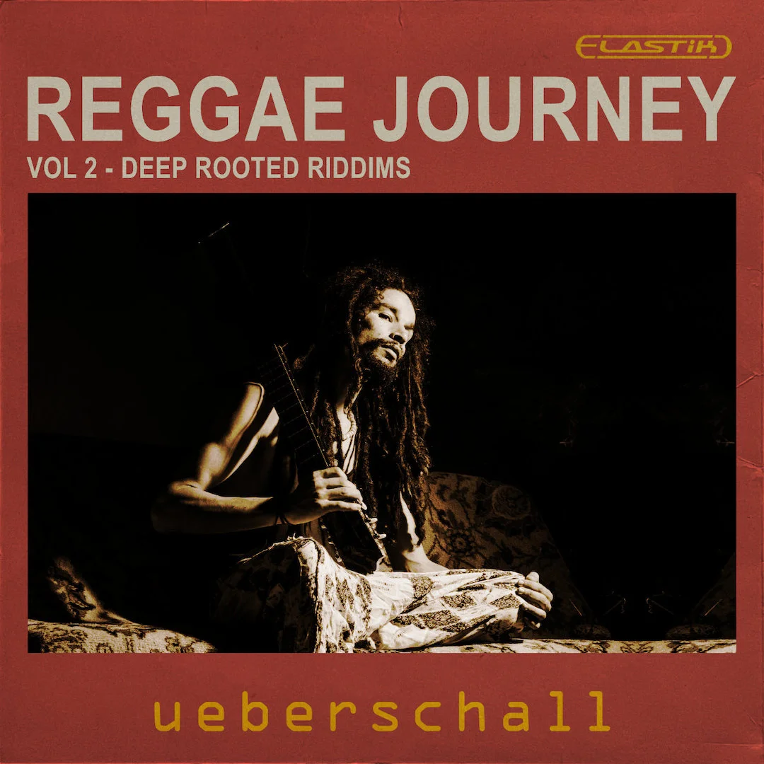 Reggae Journey 2-ueberschall.webp