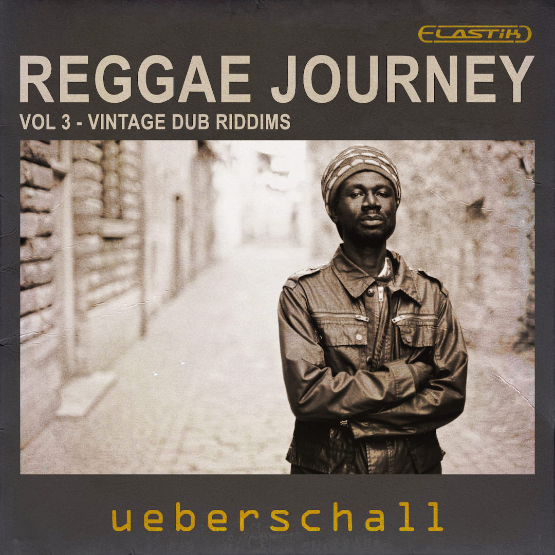 Reggae Journey 3-ueberschall.jpg