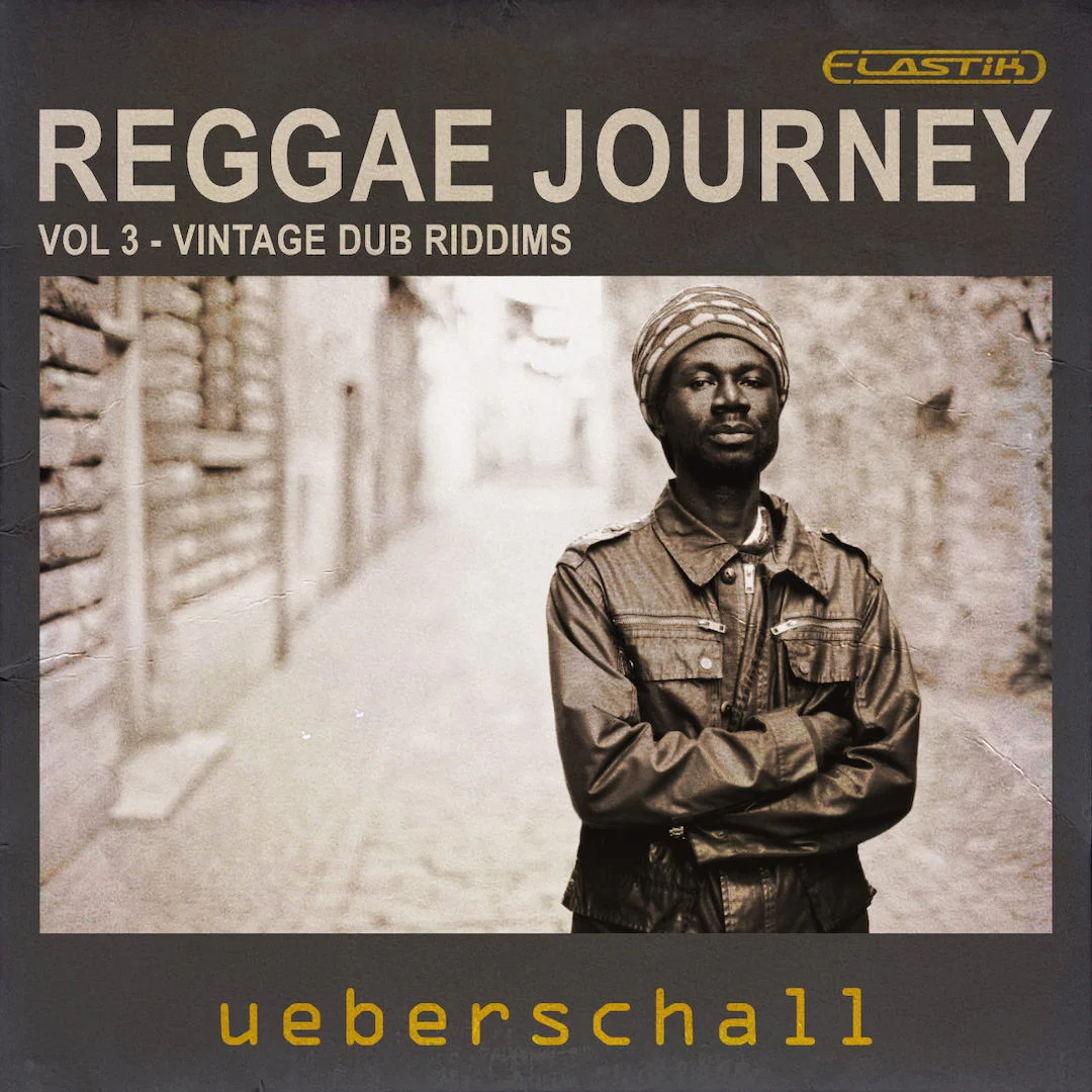 Reggae Journey 3-ueberschall.webp