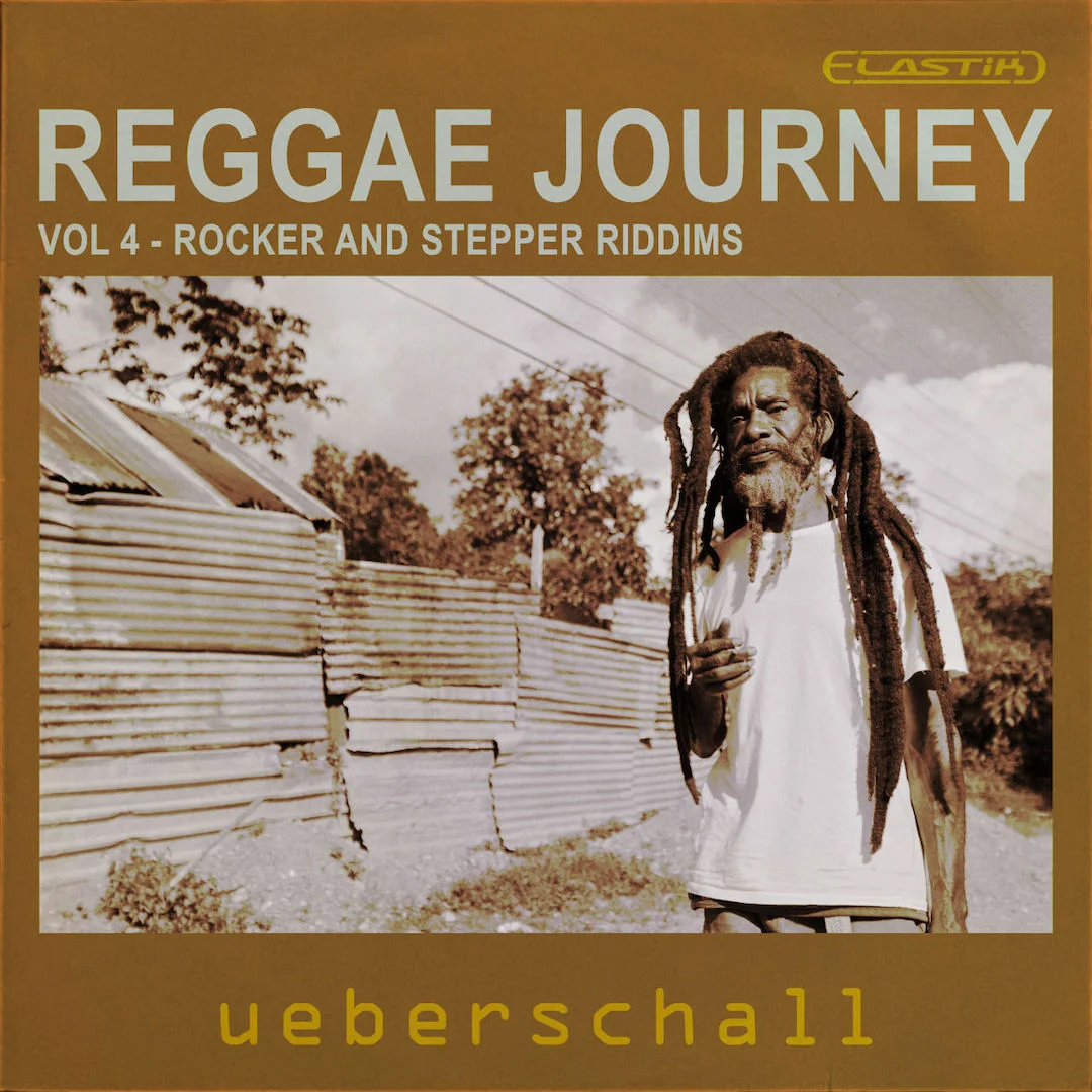 Reggae Journey 4-ueberschall.webp