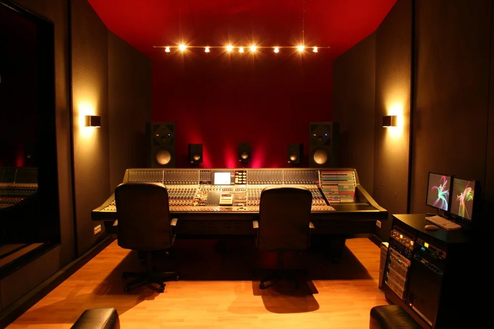 regie-1-neve-88rs-pro-tools-90563b3e-d906-40cd-b2da-44443d451de0.webp