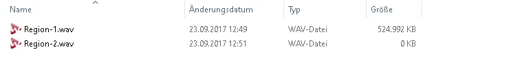 Region 1.webp