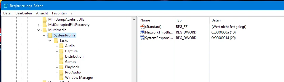 regSystem.webp