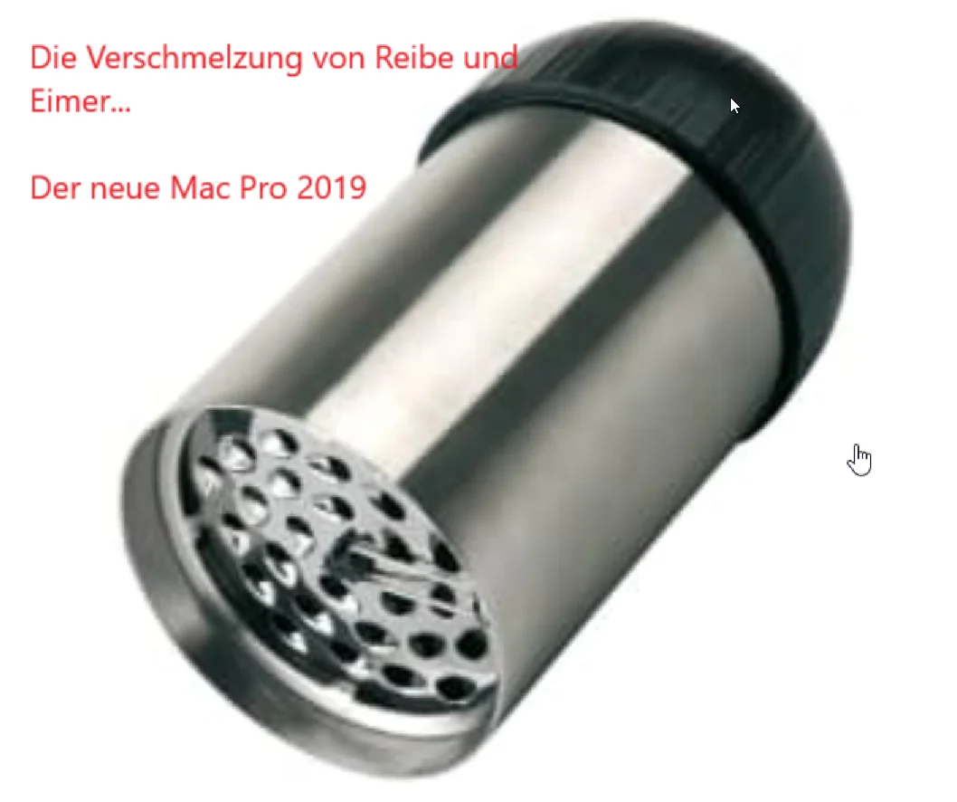 reibe.webp