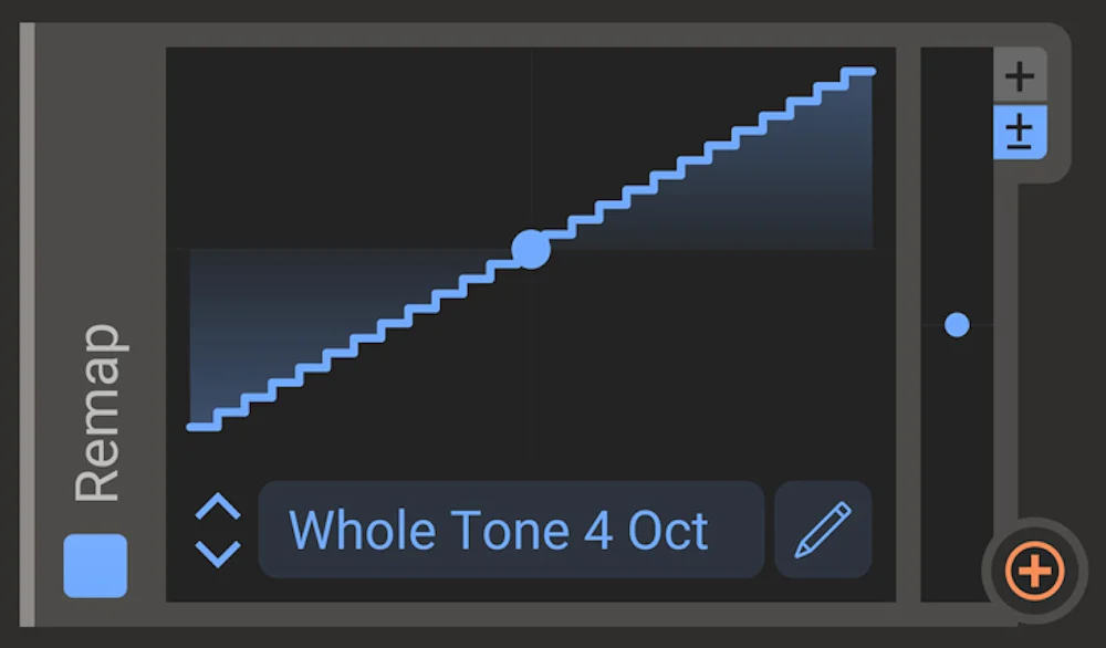 Remap-Whole-Tone-4-oct.webp