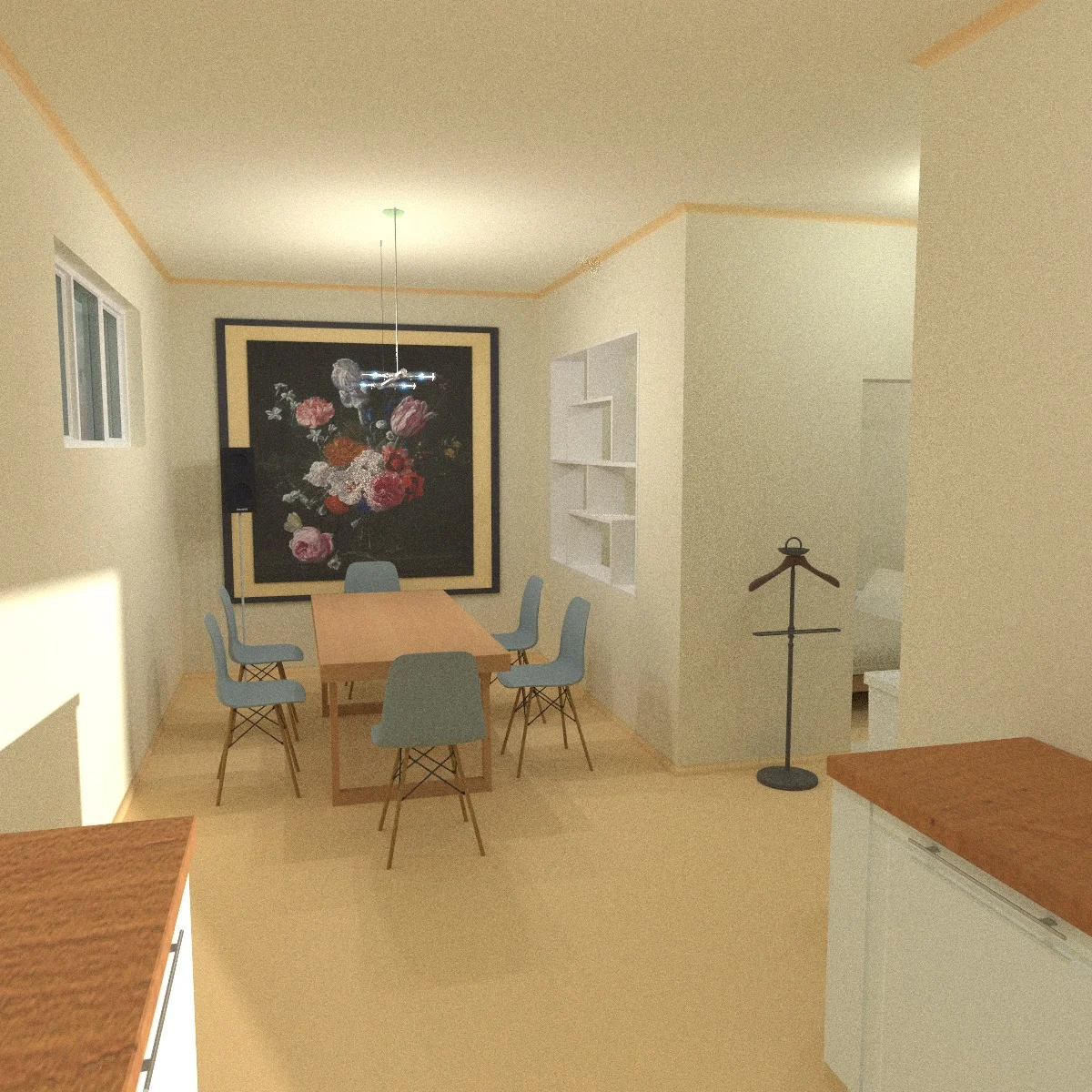 Render Apartment innen 240423.webp