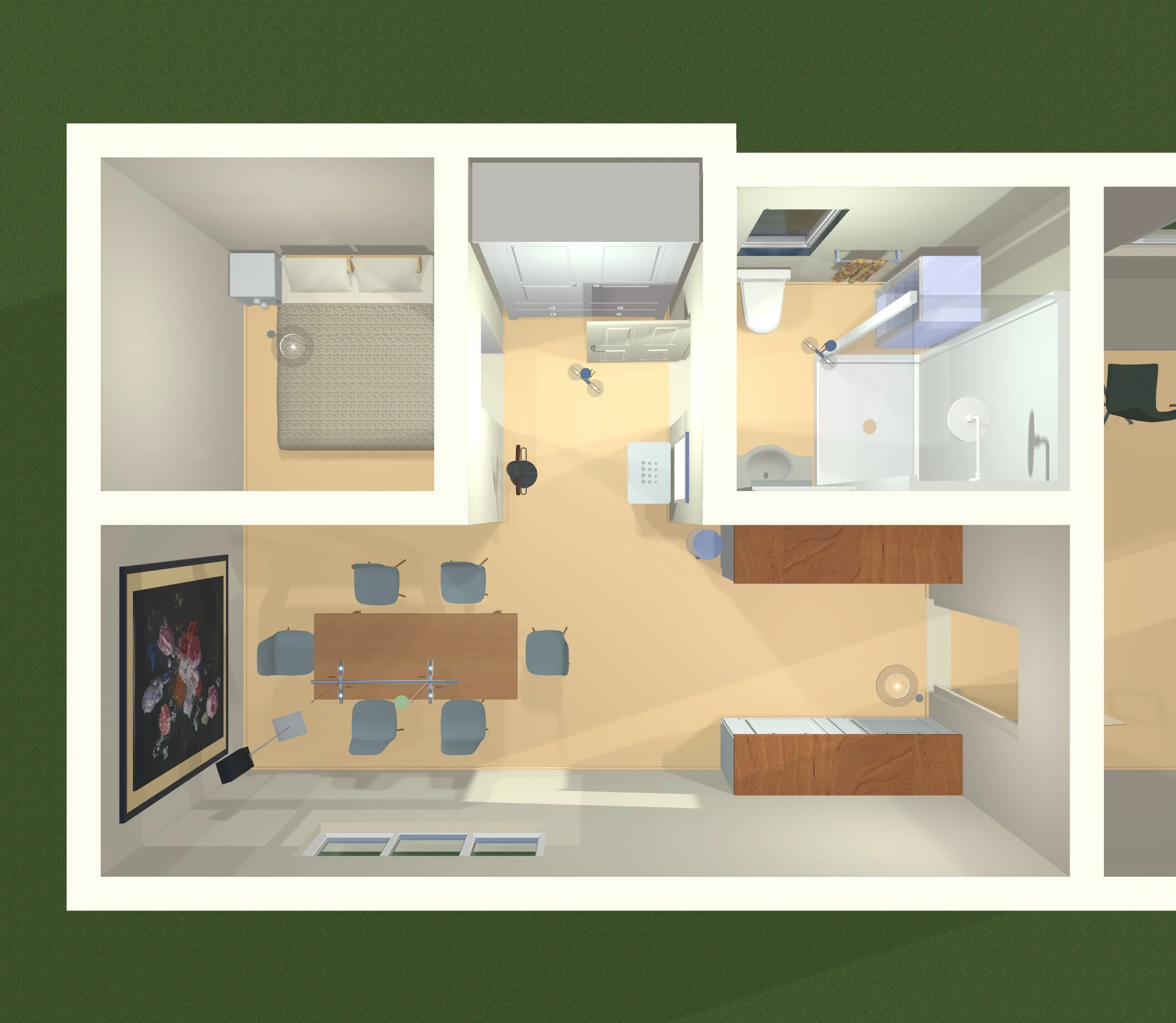 Render Apartment oben 240423.webp