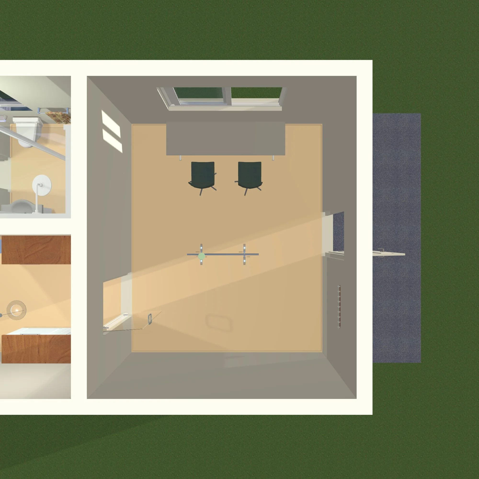 Render Studio oben 240423.webp