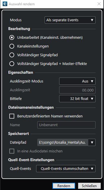 rendern.JPG rendern.JPG