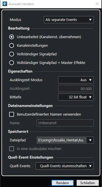 rendern.webp