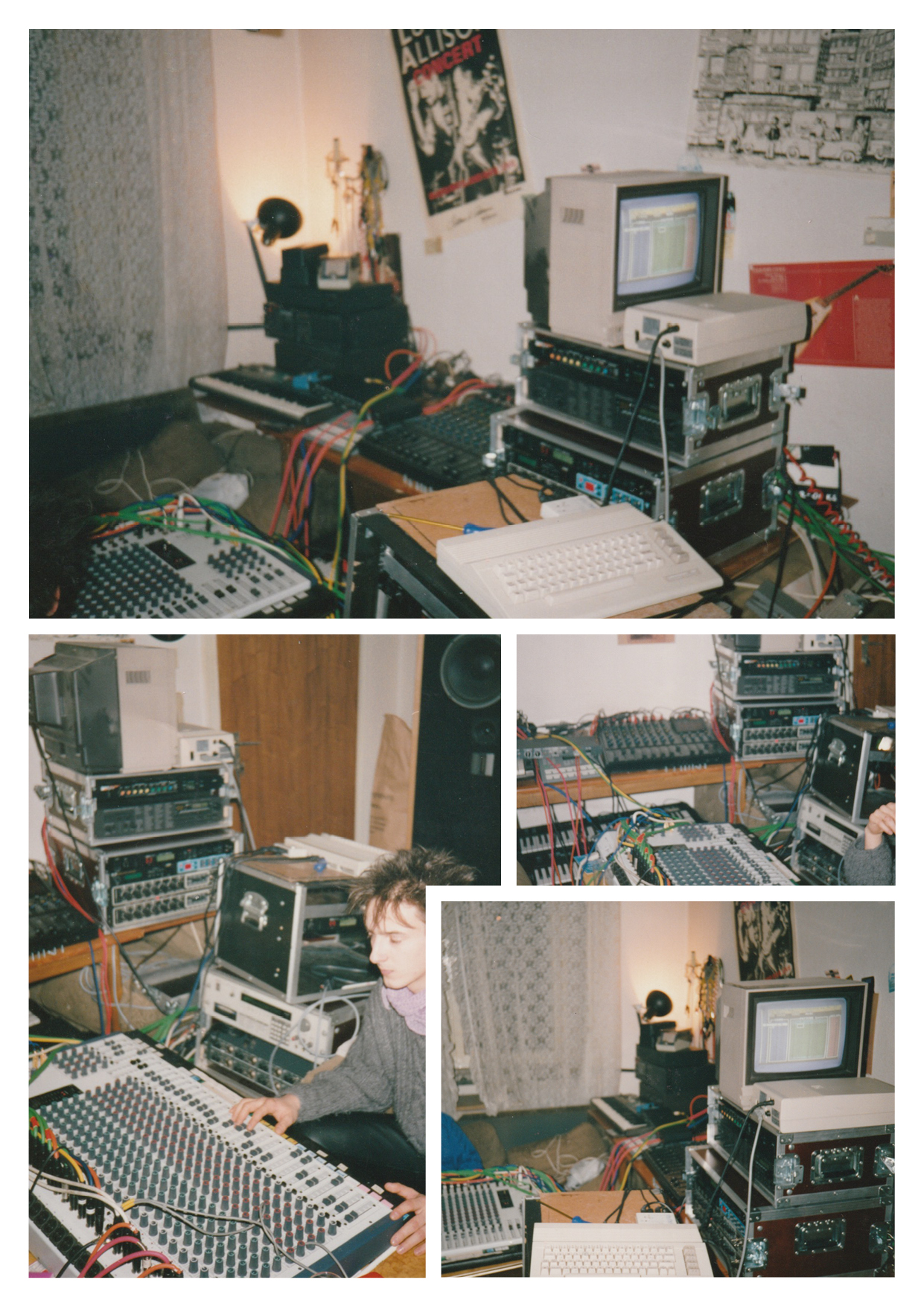 Repley´s Game Recording.jpg Repley´s Game Recording.jpg