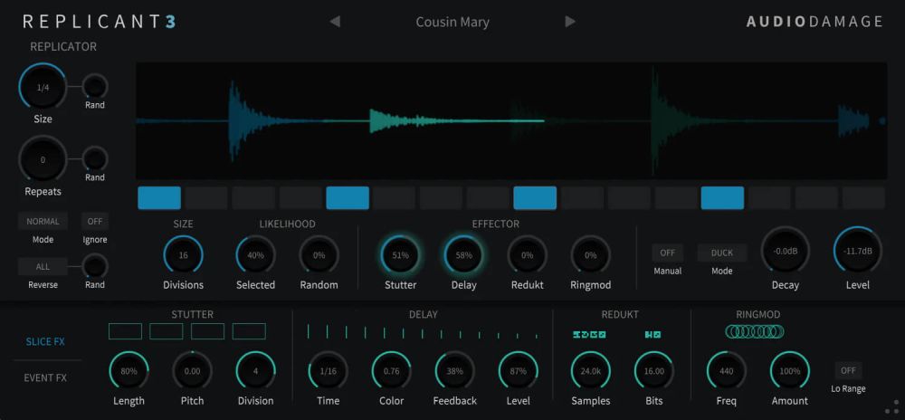 Replicant3.jpg Replicant3.jpg