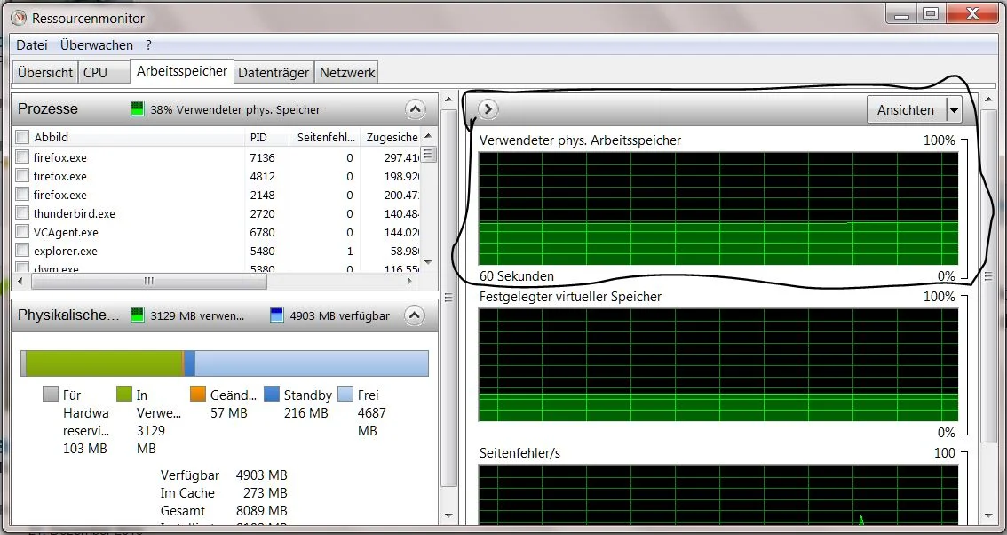 Resmont.webp